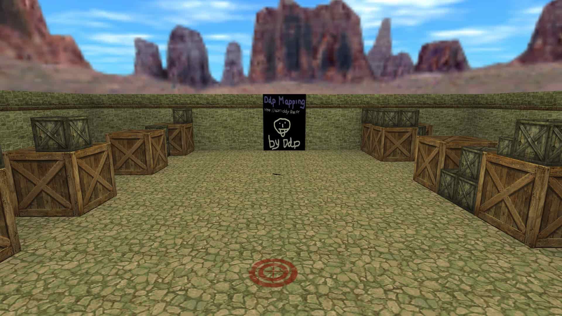 aim_ddp_ak-colt