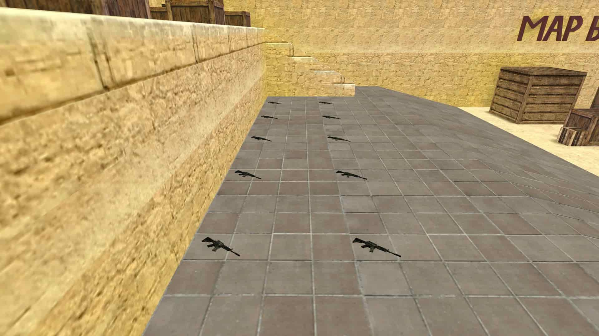 aim_de_dust_teck