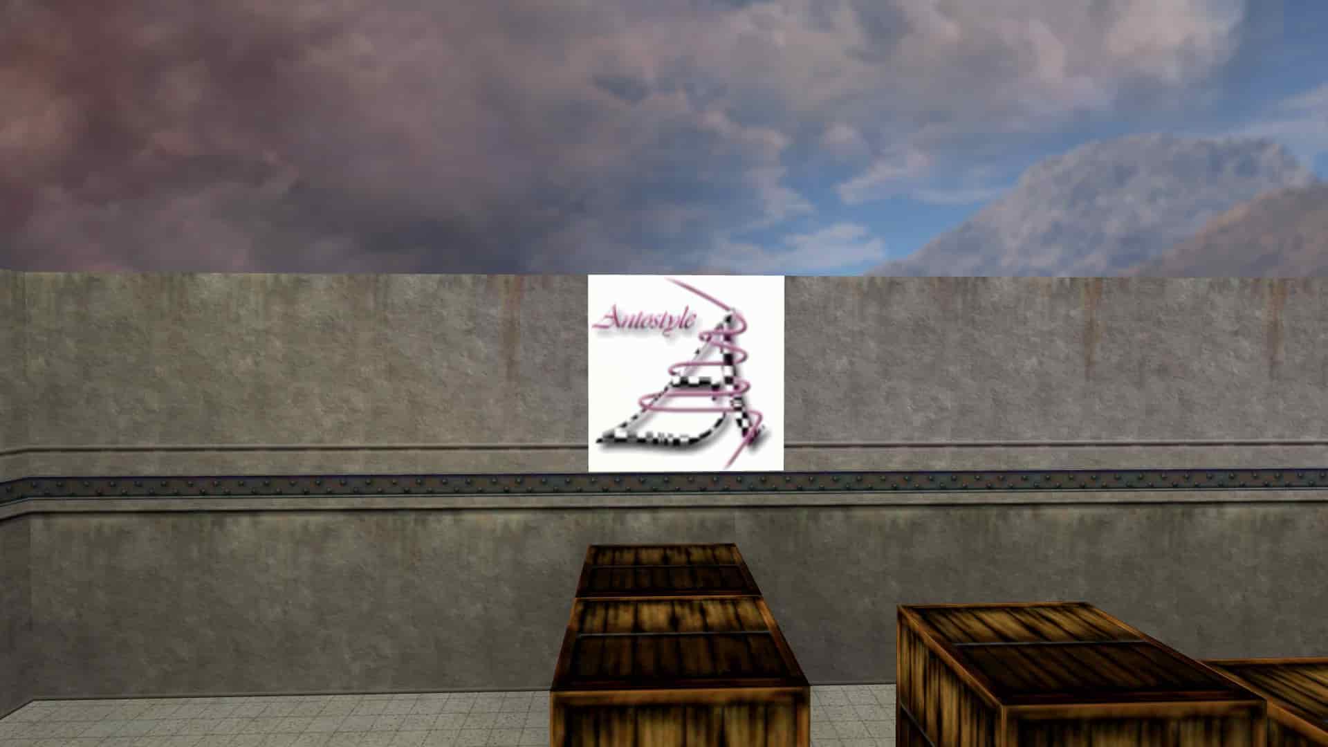 aim_deagle-map