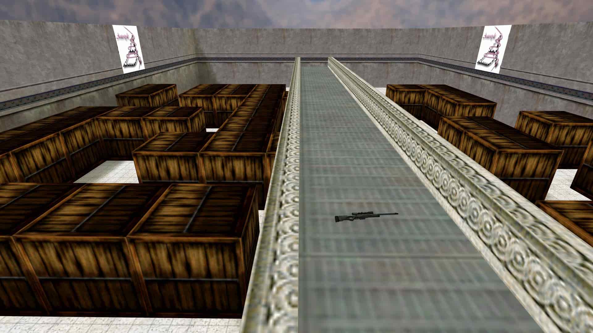 aim_deagle-map