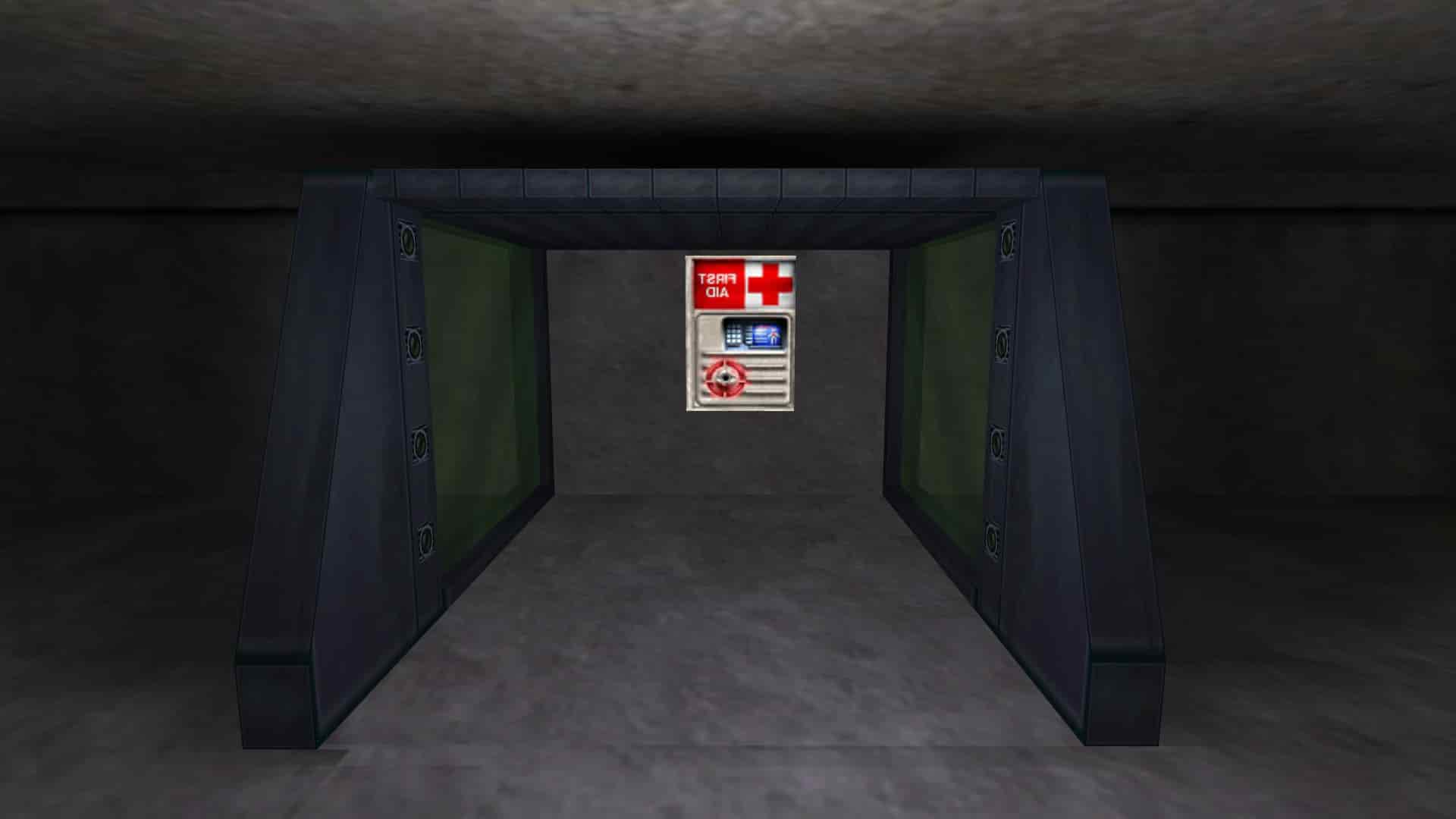 aim_deagle-pro
