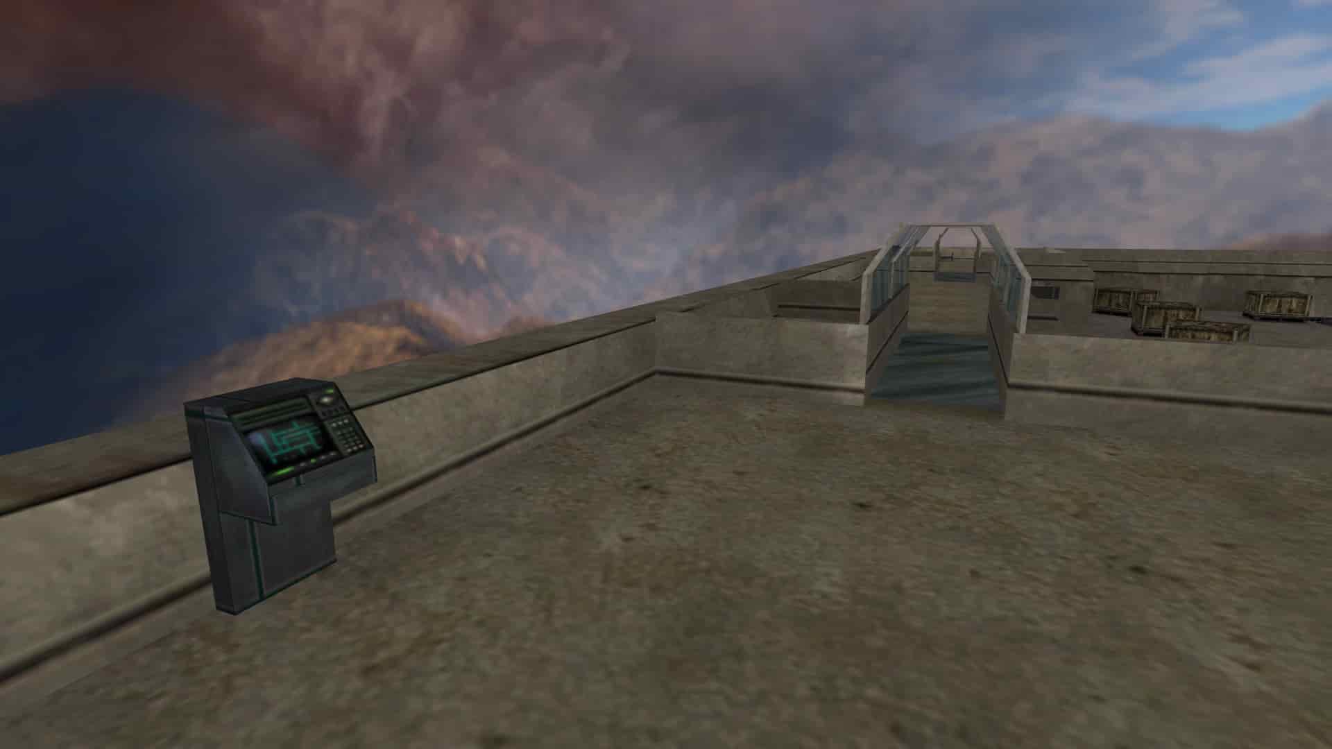 aim_deagle-pro
