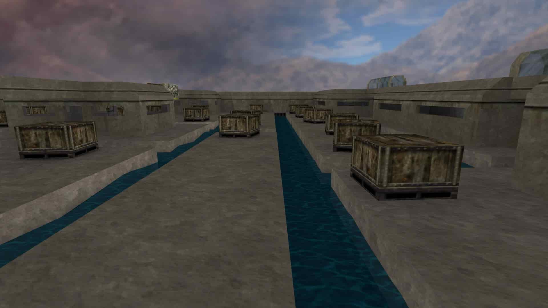 aim_deagle-pro