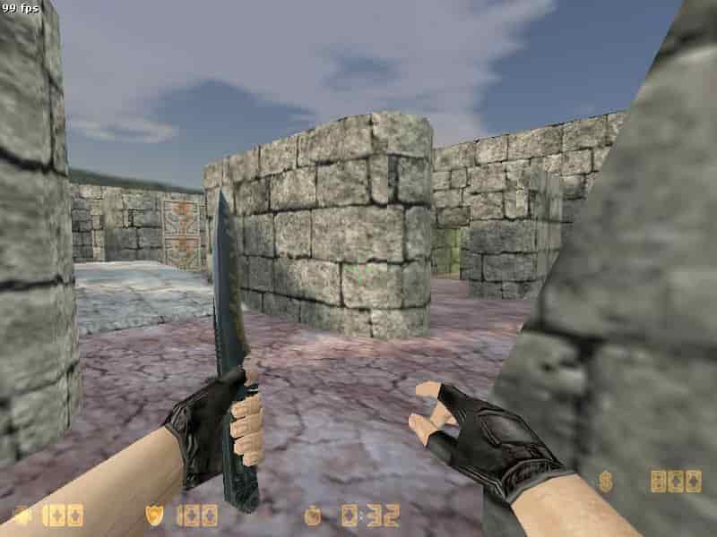 aim_deagle2010