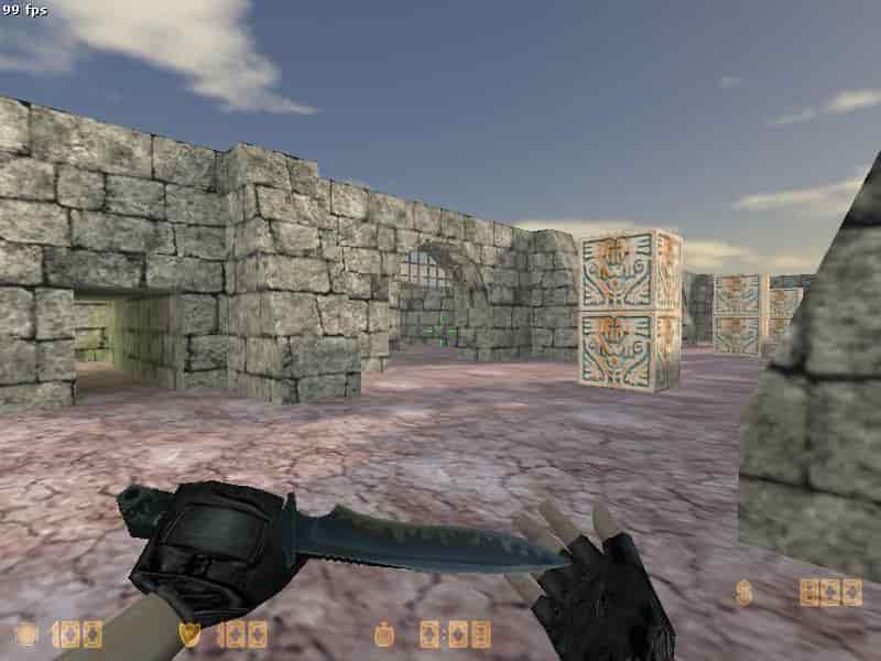 aim_deagle2010