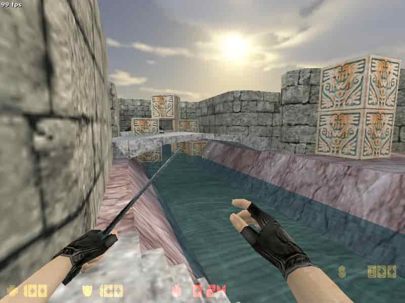 aim_deagle2010
