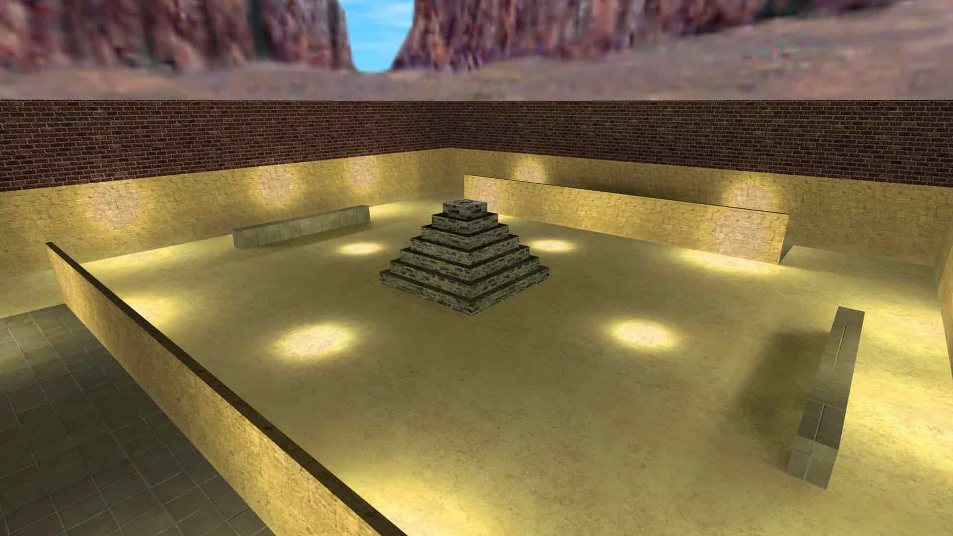 aim_deagle50