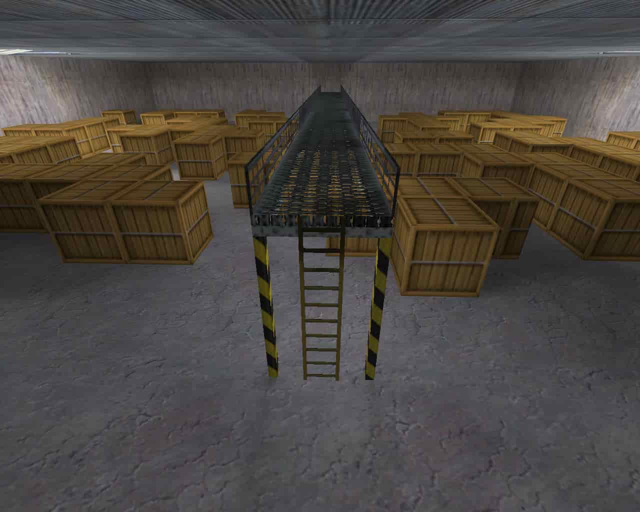 aim_deagle5