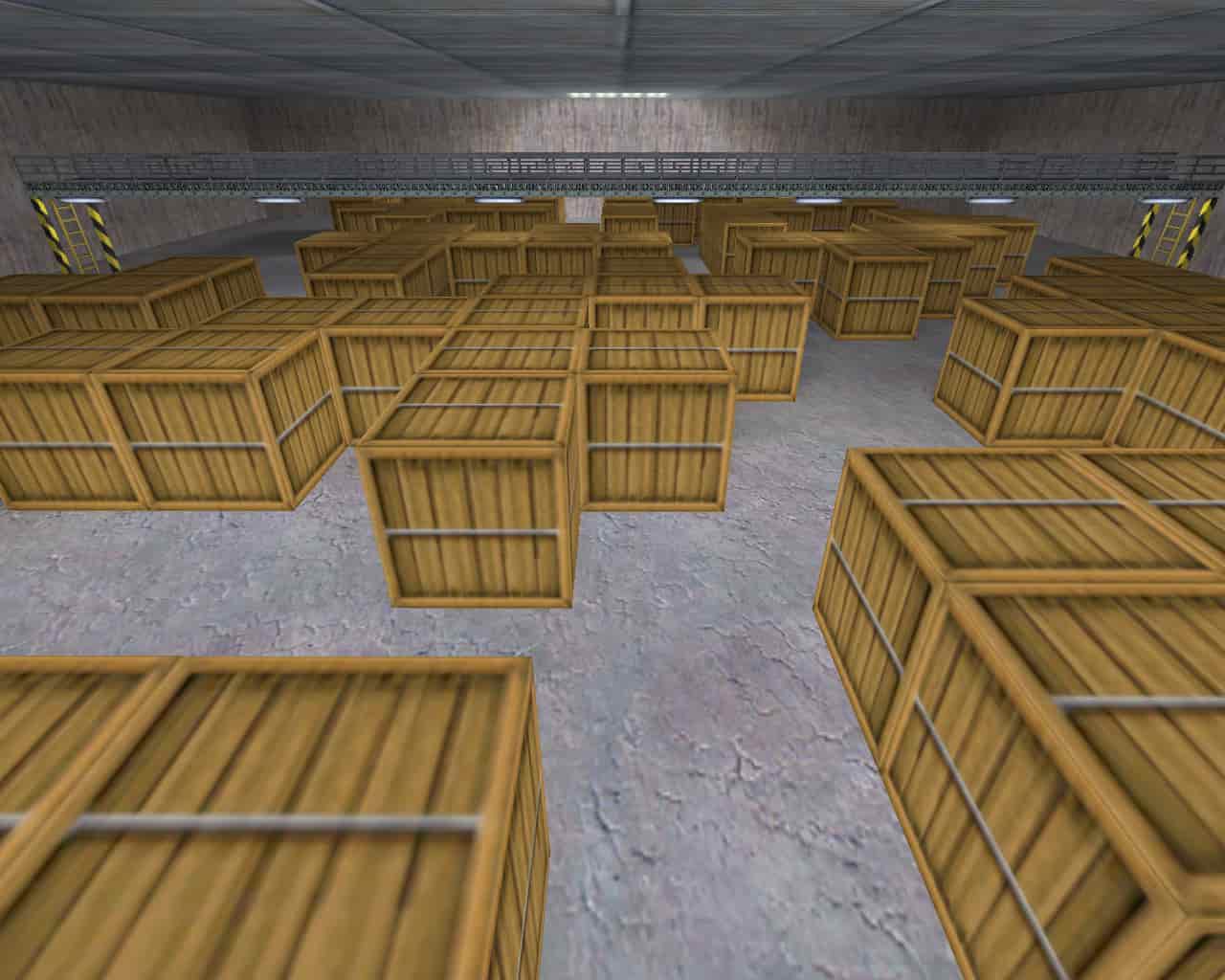 aim_deagle5