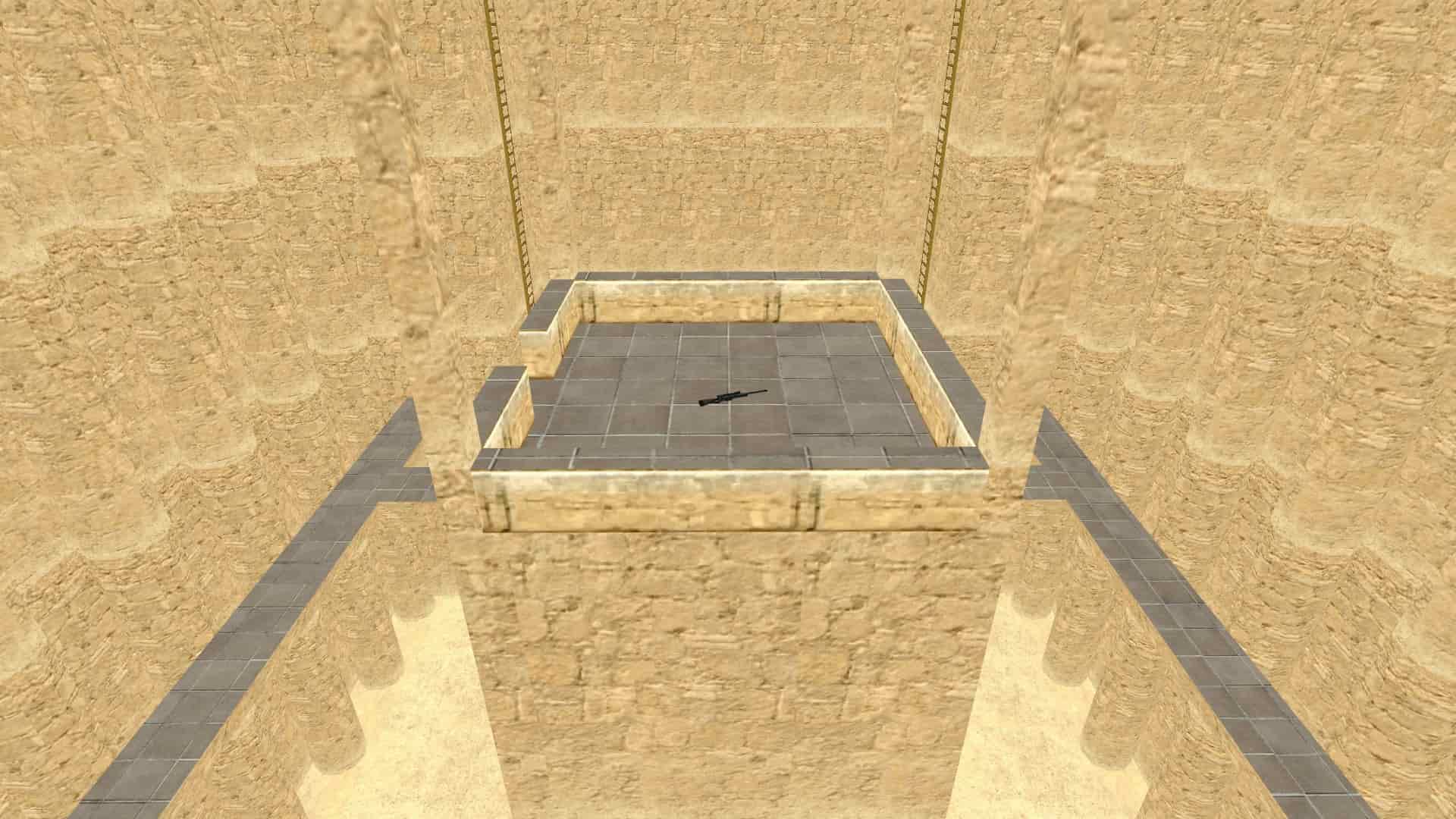 aim_deagle_arena