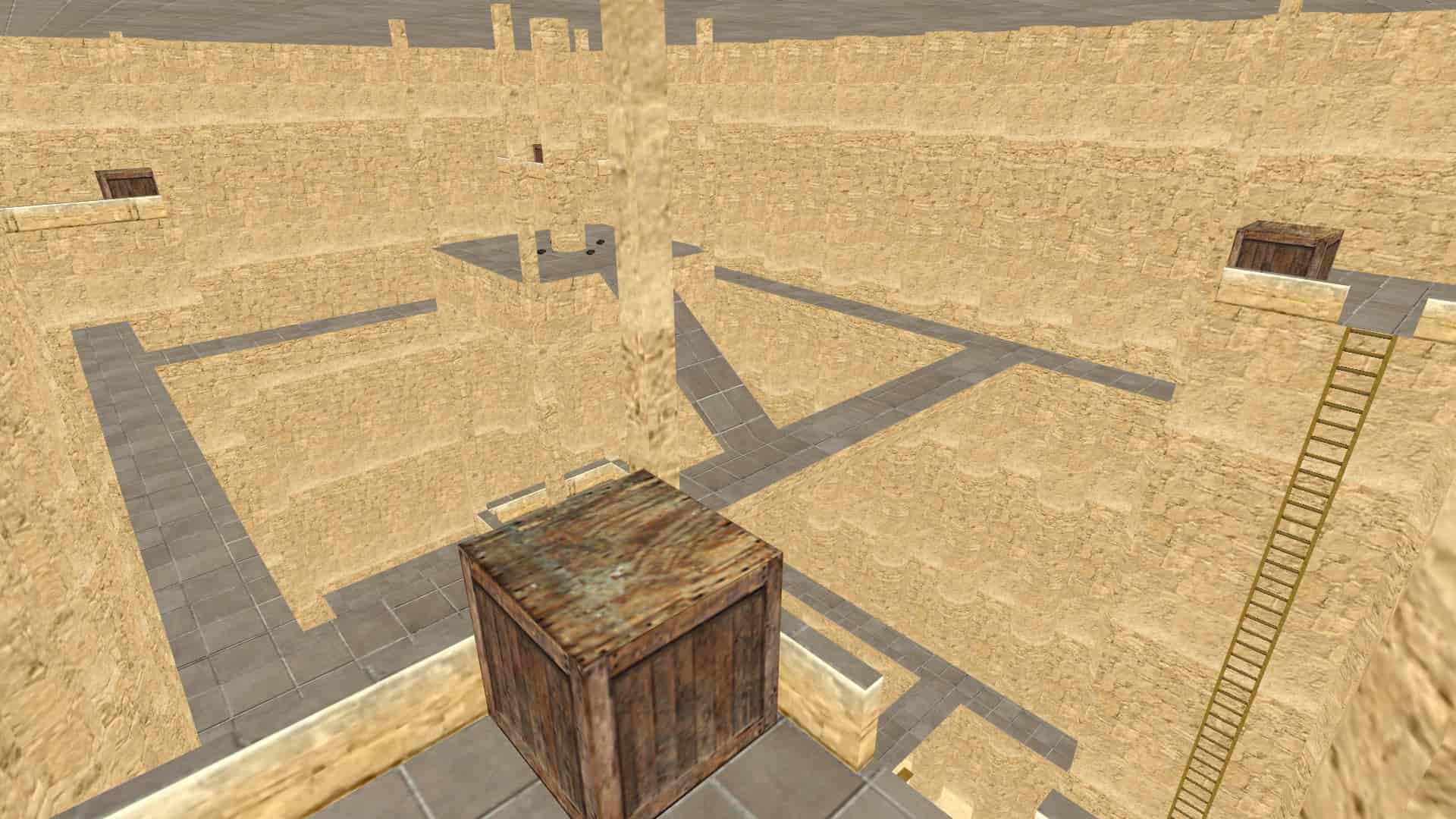 aim_deagle_arena