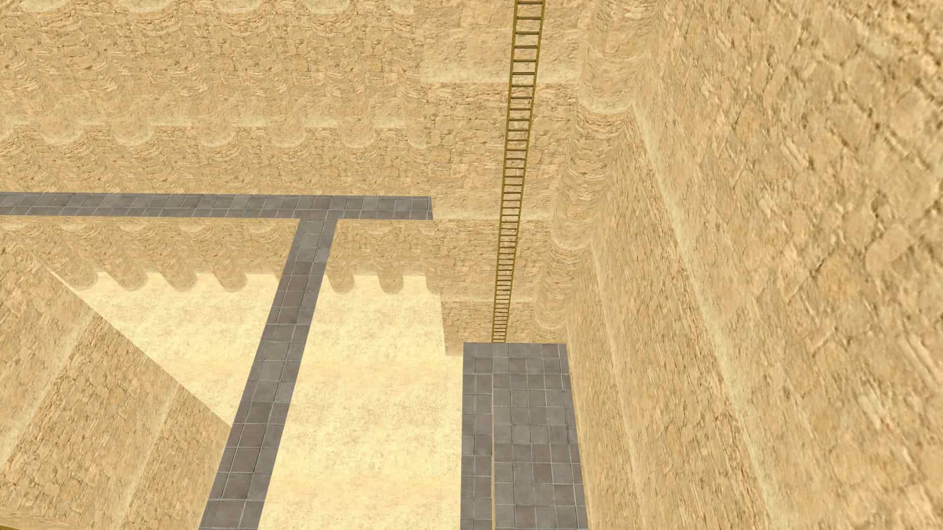 aim_deagle_arena