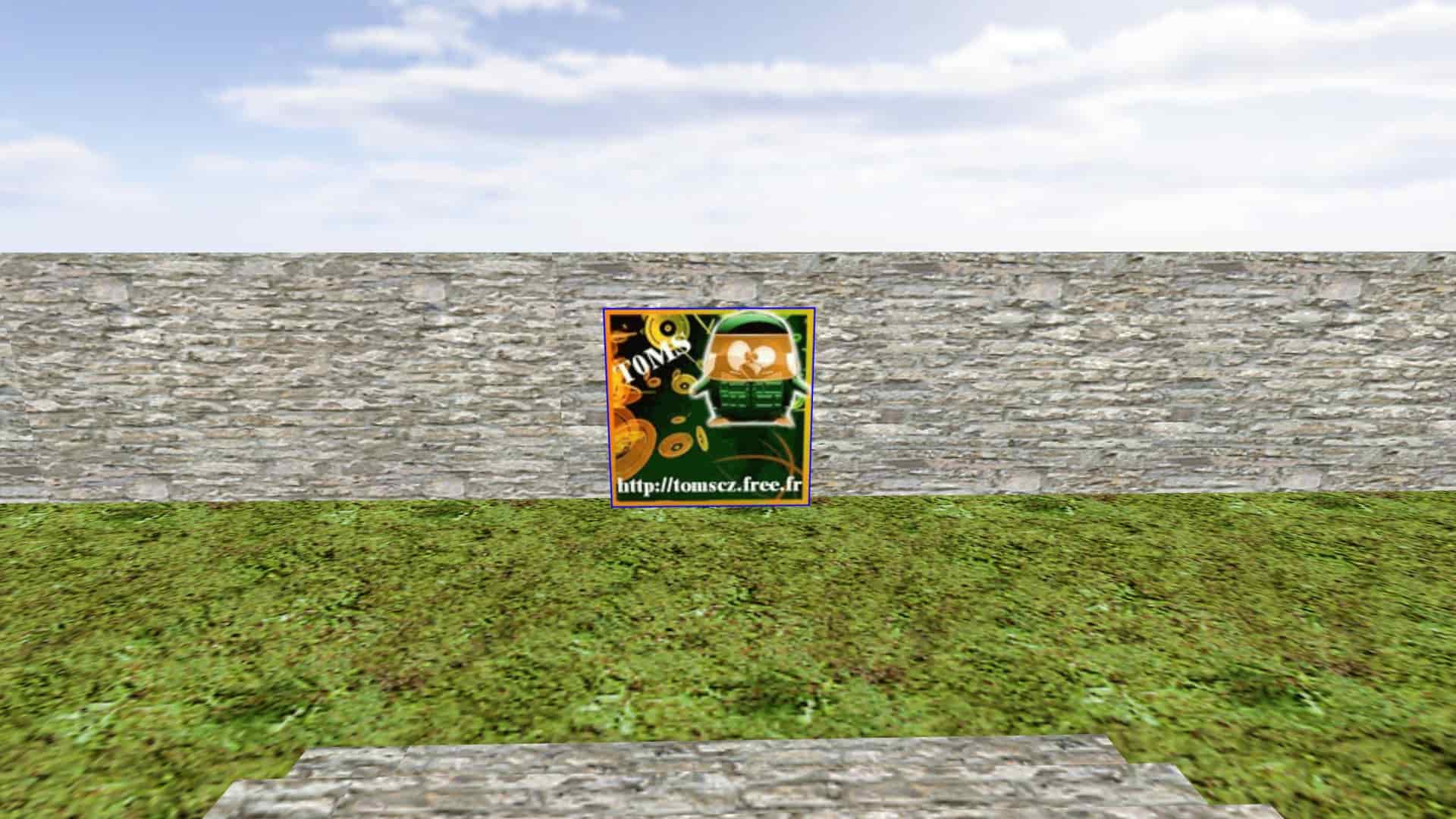 aim_deagle_aztec_t0ms