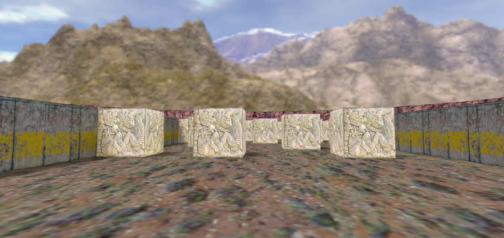 aim_deagle_boxes