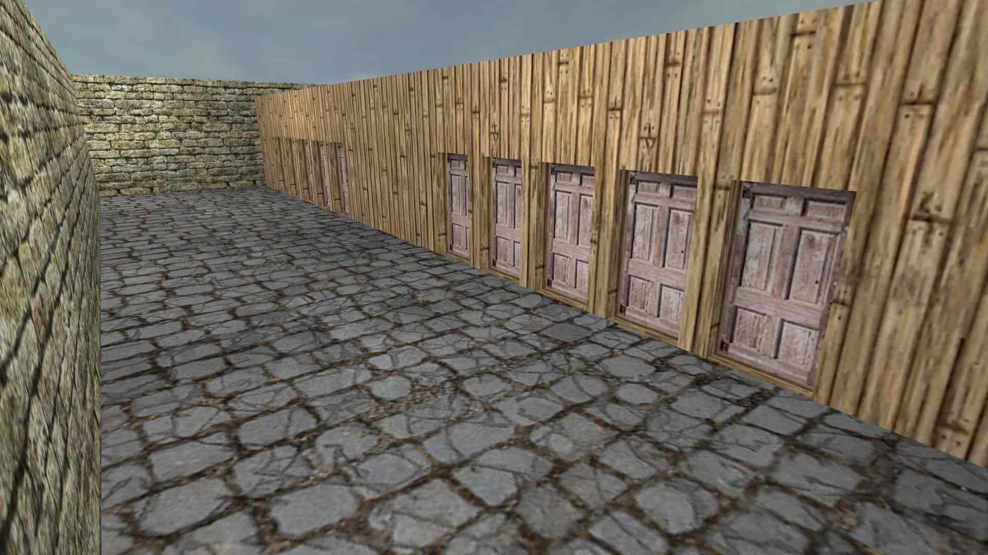 aim_deagle_door