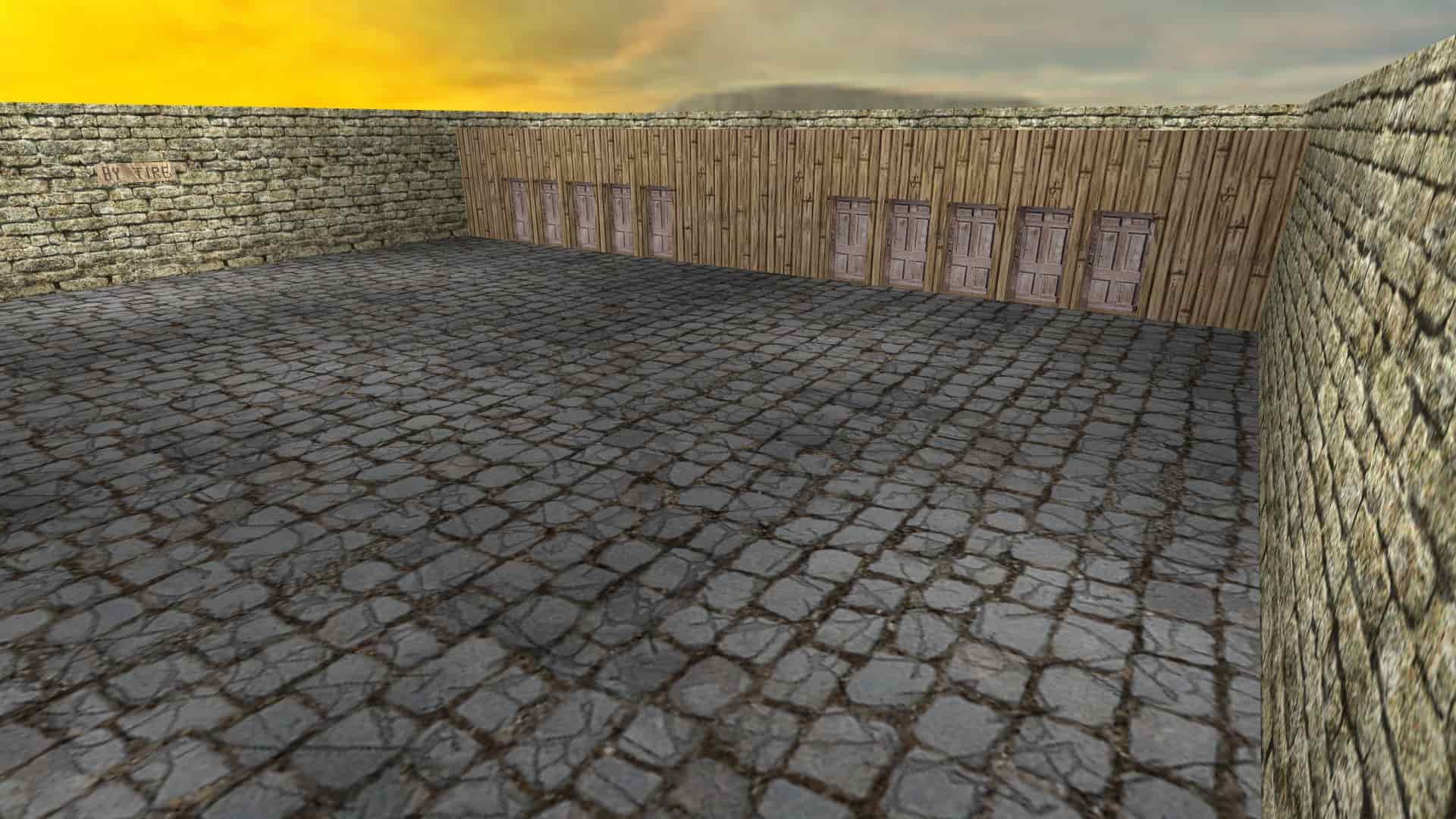 aim_deagle_door