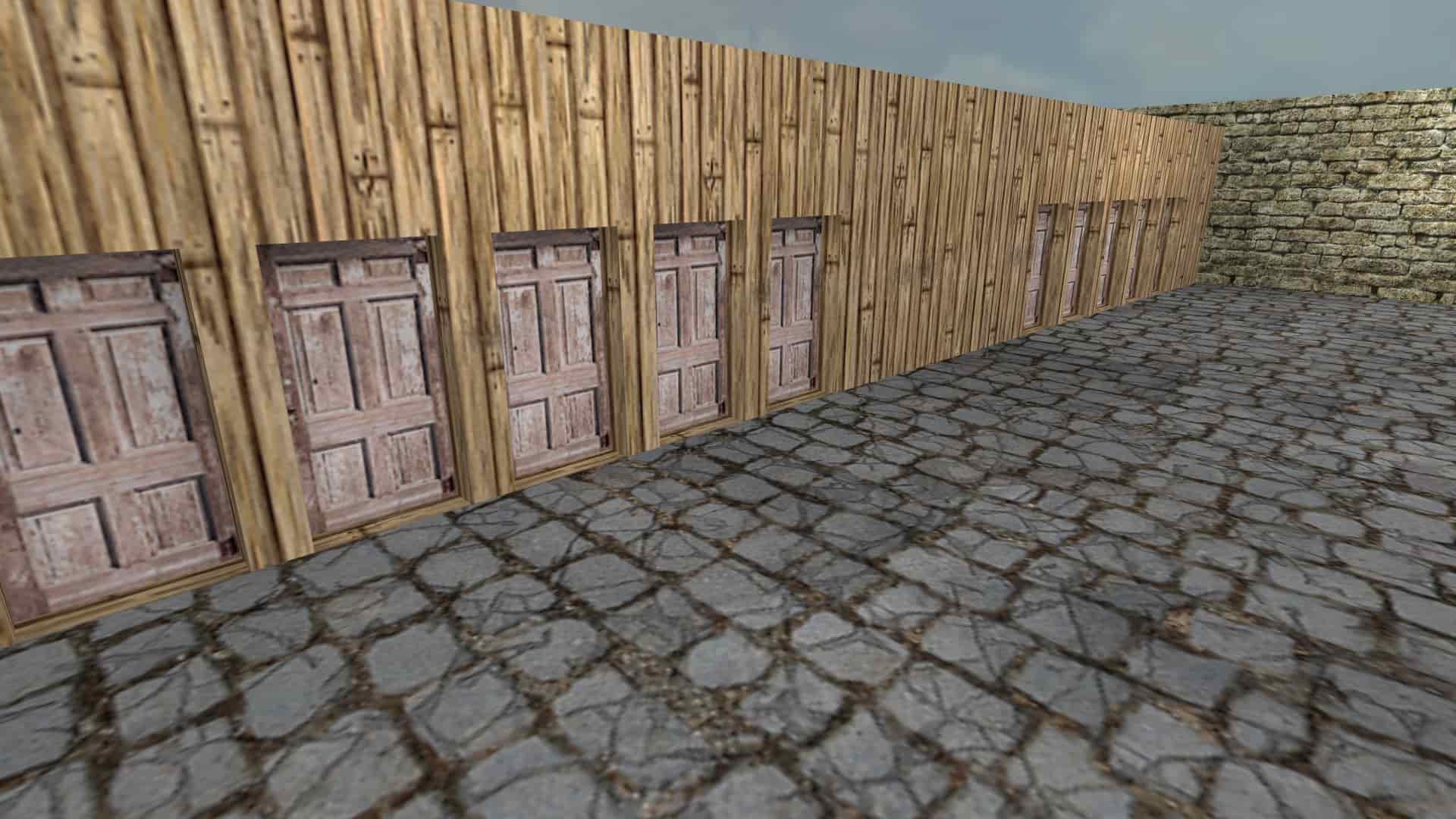 aim_deagle_door