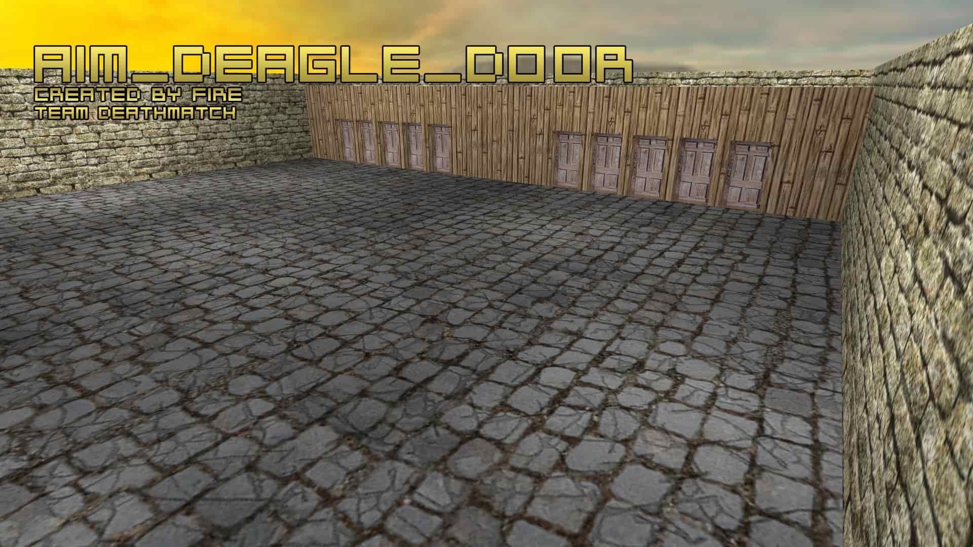 aim_deagle_door