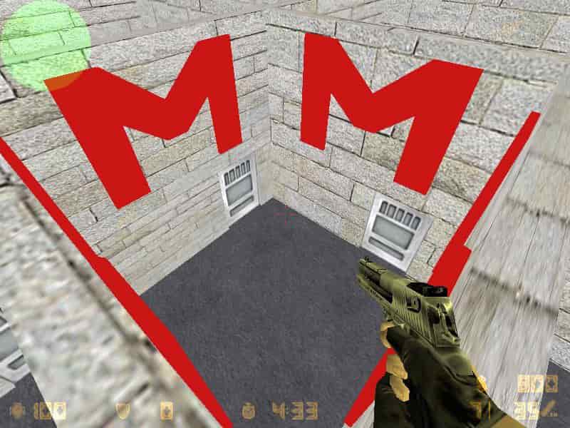 aim_deagle_doors