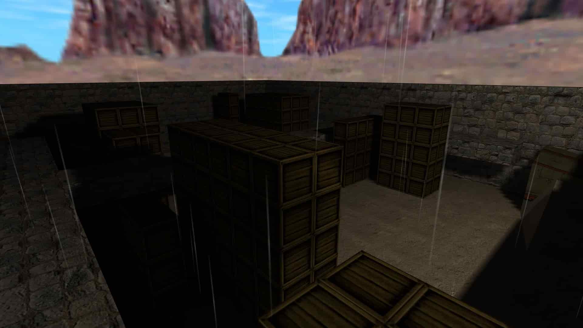 aim_deagle_dustyboxes