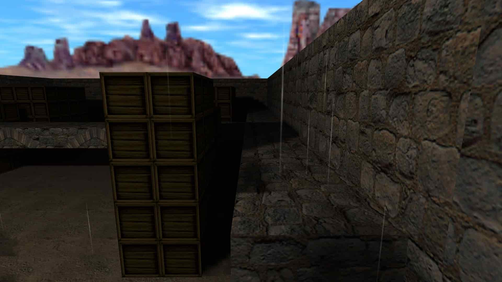aim_deagle_dustyboxes
