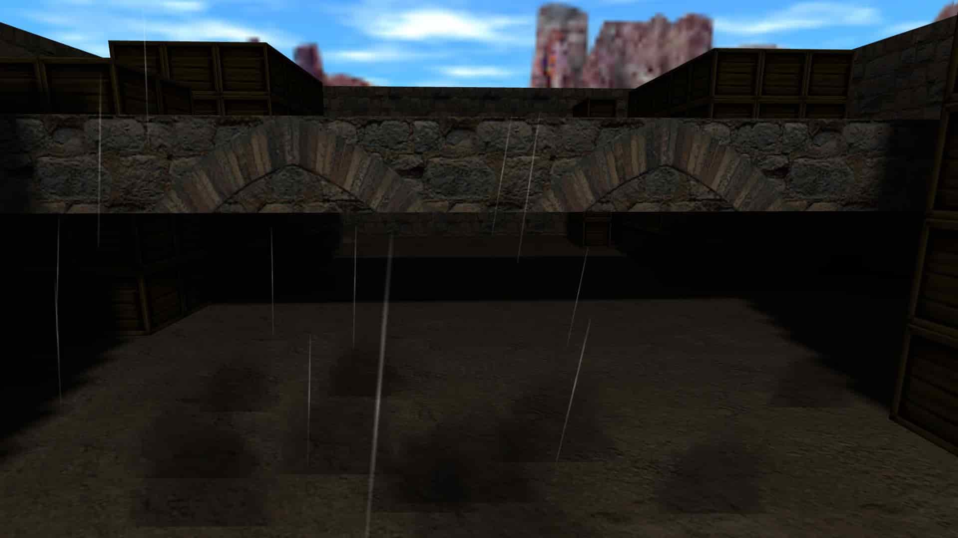 aim_deagle_dustyboxes