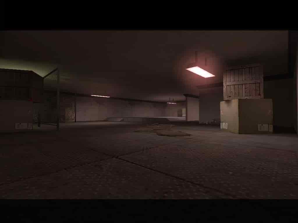 aim_deagle_evening2