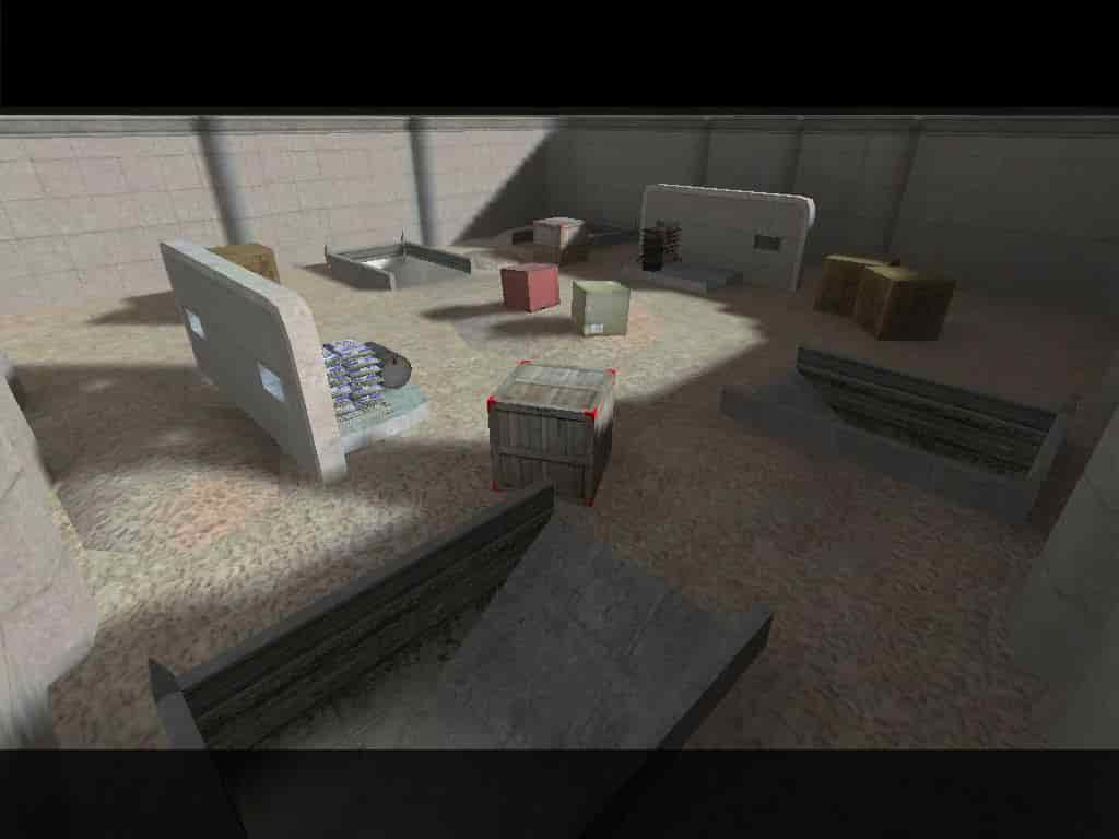 aim_deagle_evening2