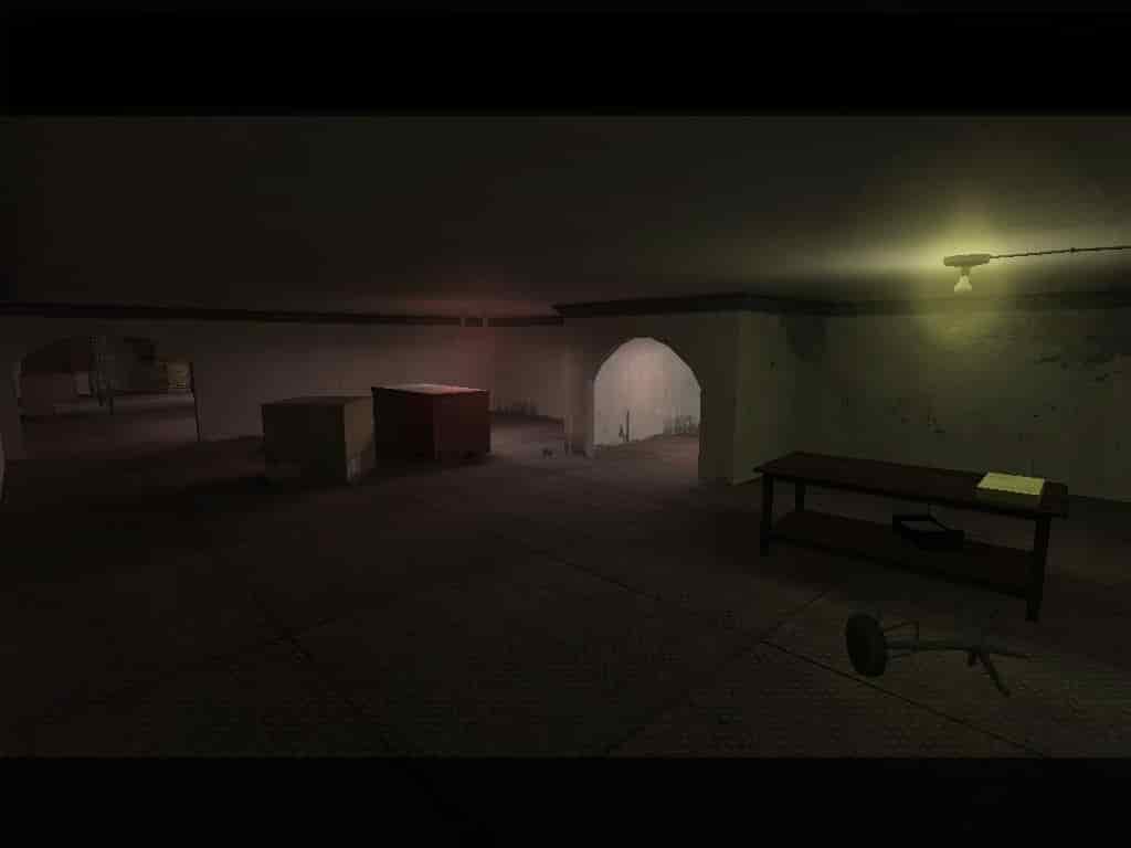 aim_deagle_evening2