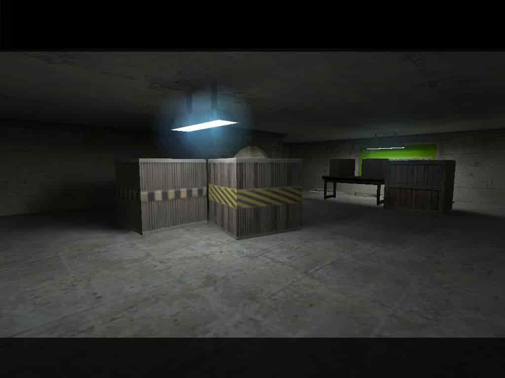 aim_deagle_evening2