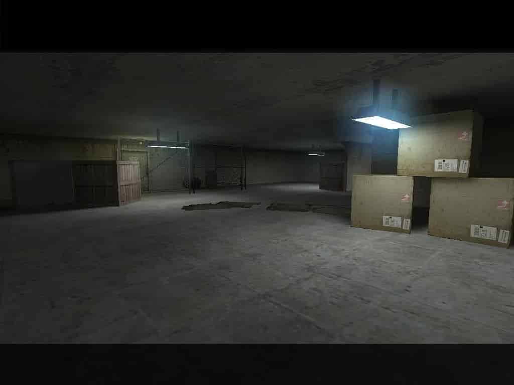 aim_deagle_evening2