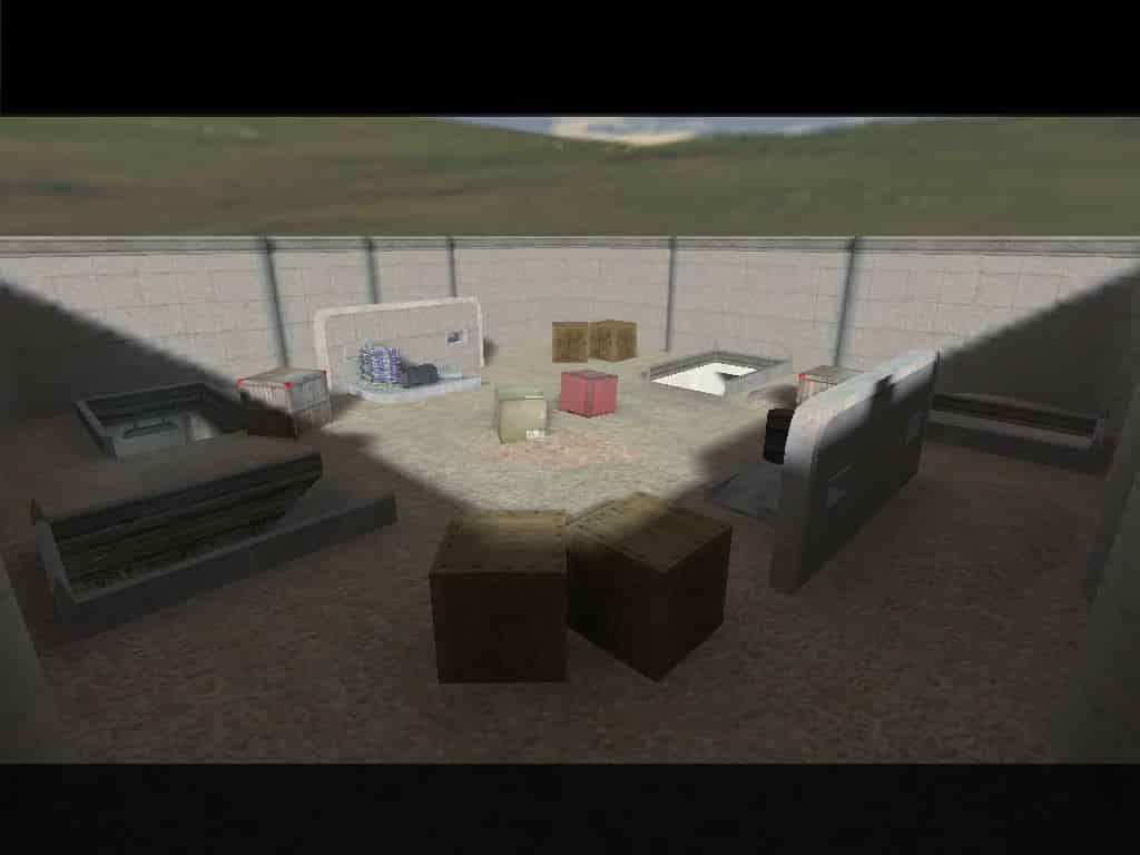 aim_deagle_evening2