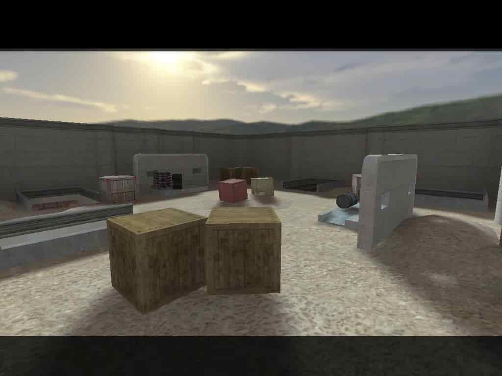 aim_deagle_evening2