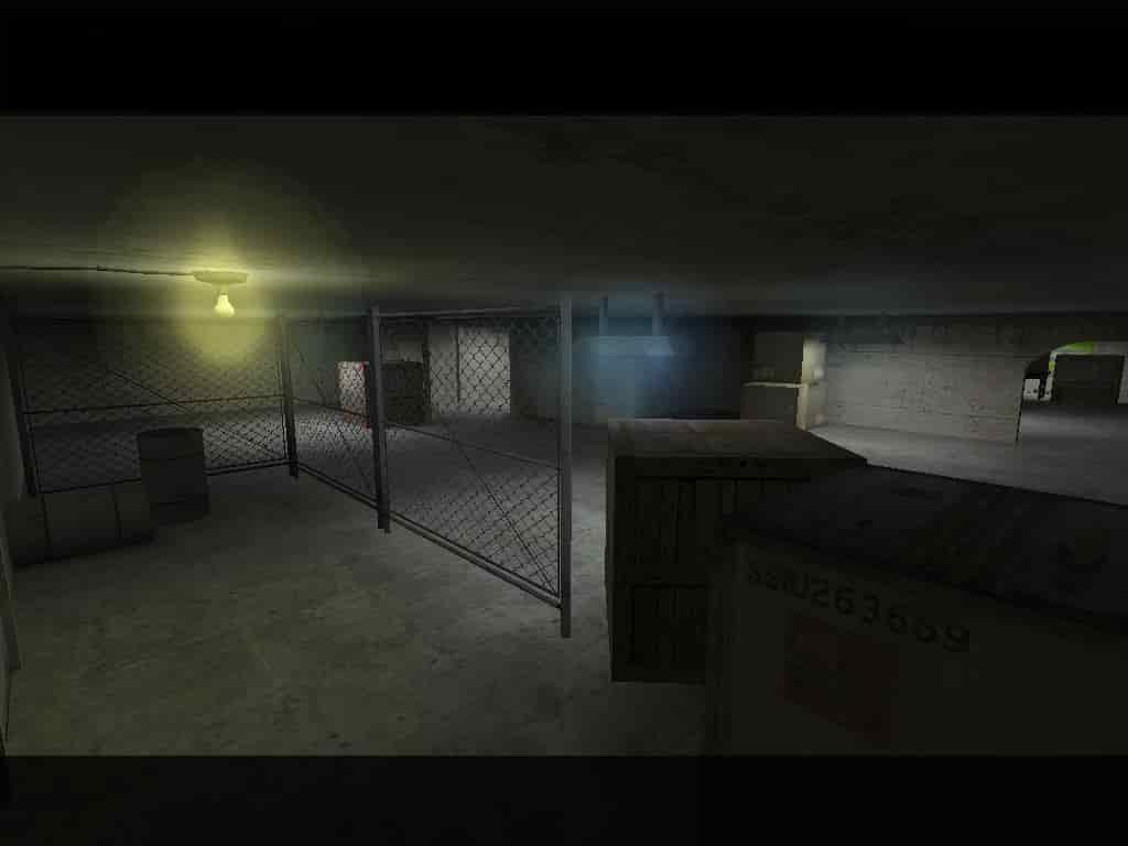 aim_deagle_evening2