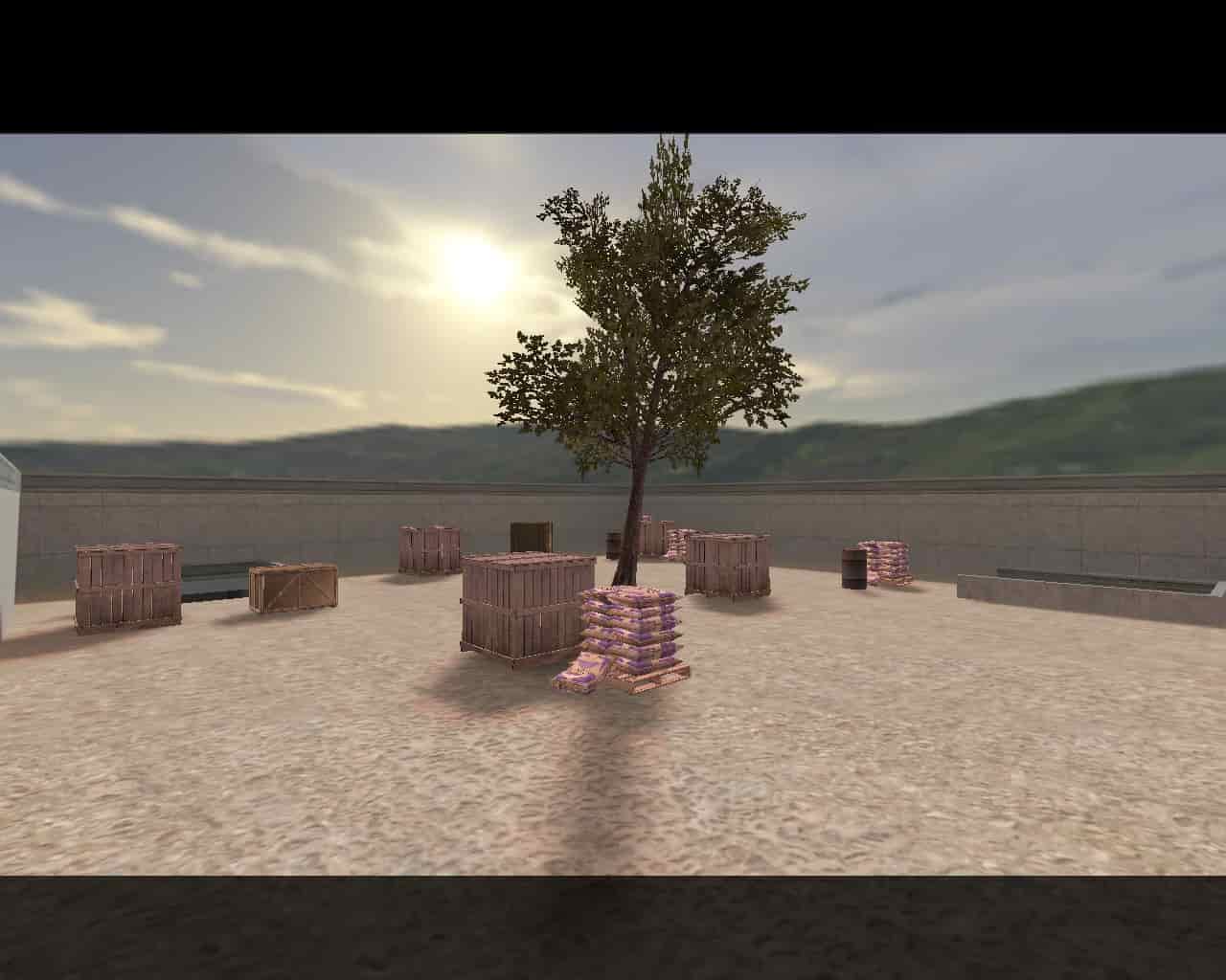 aim_deagle_evening