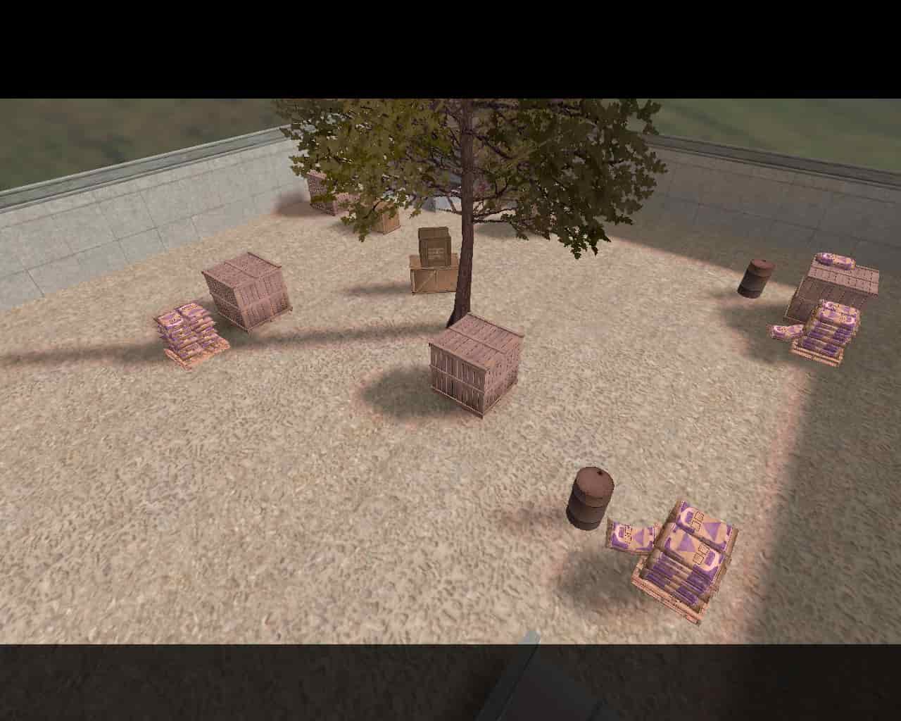 aim_deagle_evening
