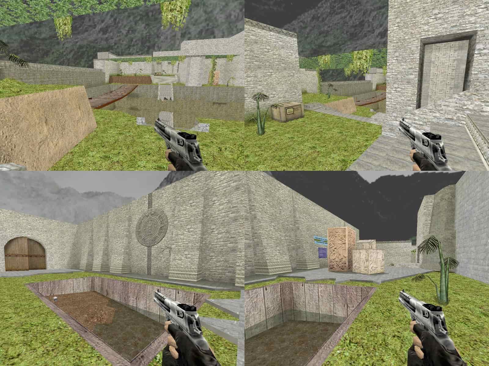 aim_deagle_hq