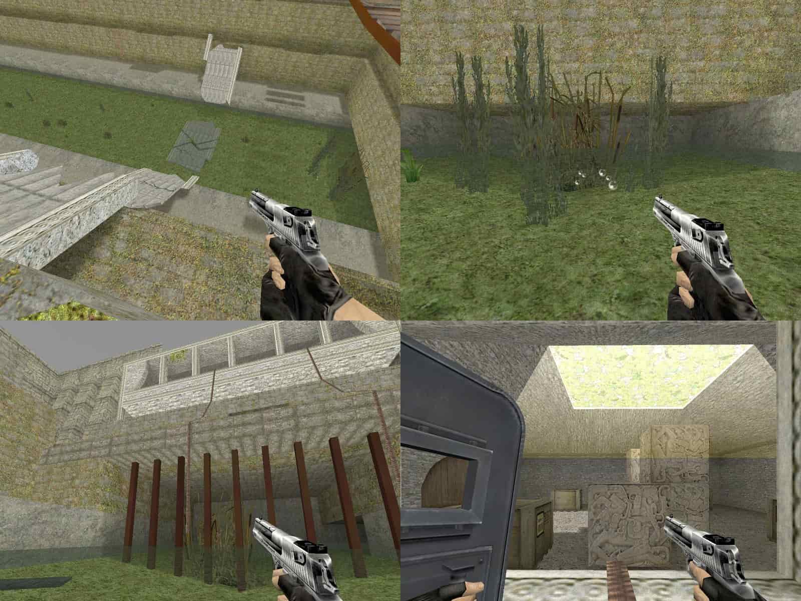 aim_deagle_hq