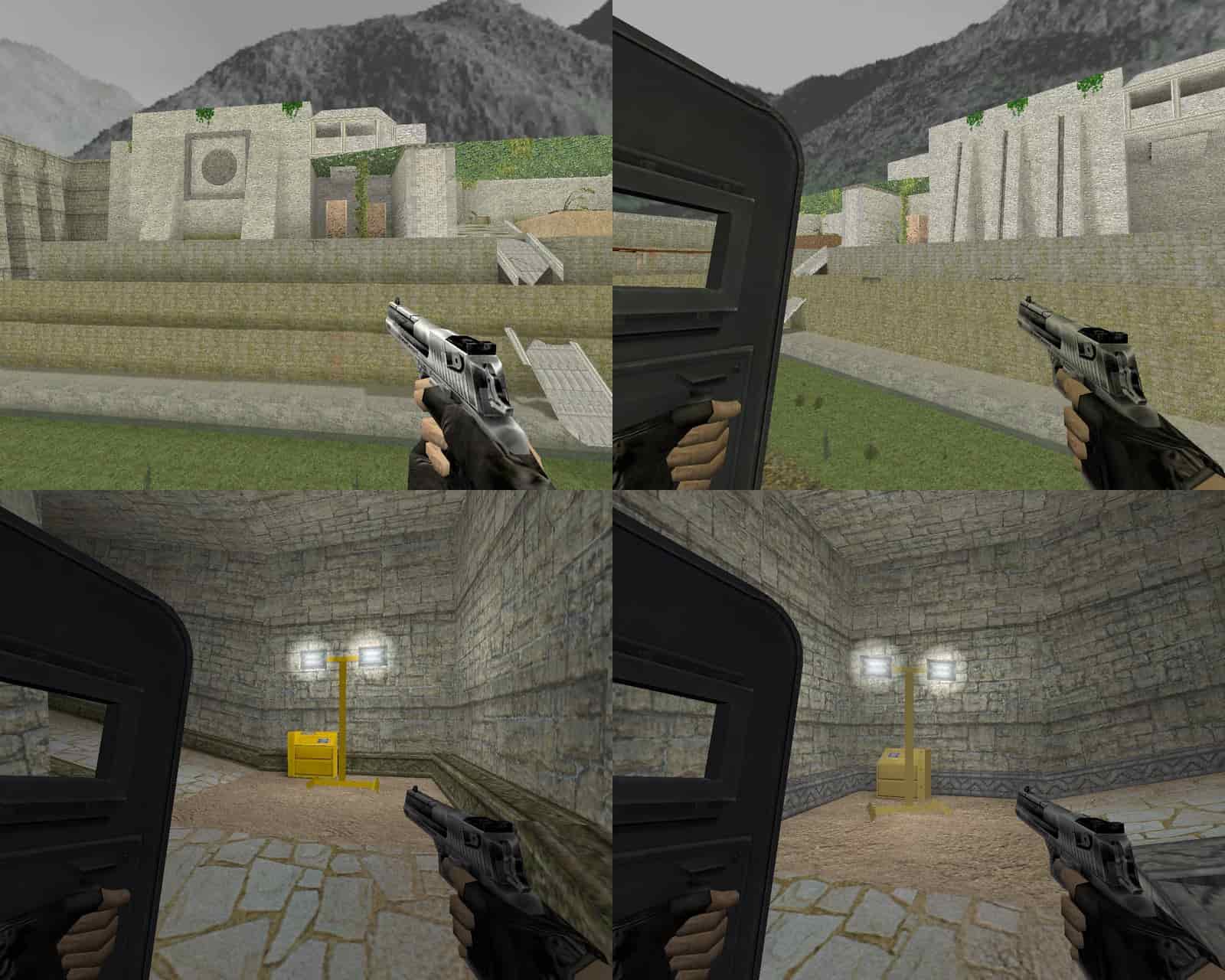 aim_deagle_hq