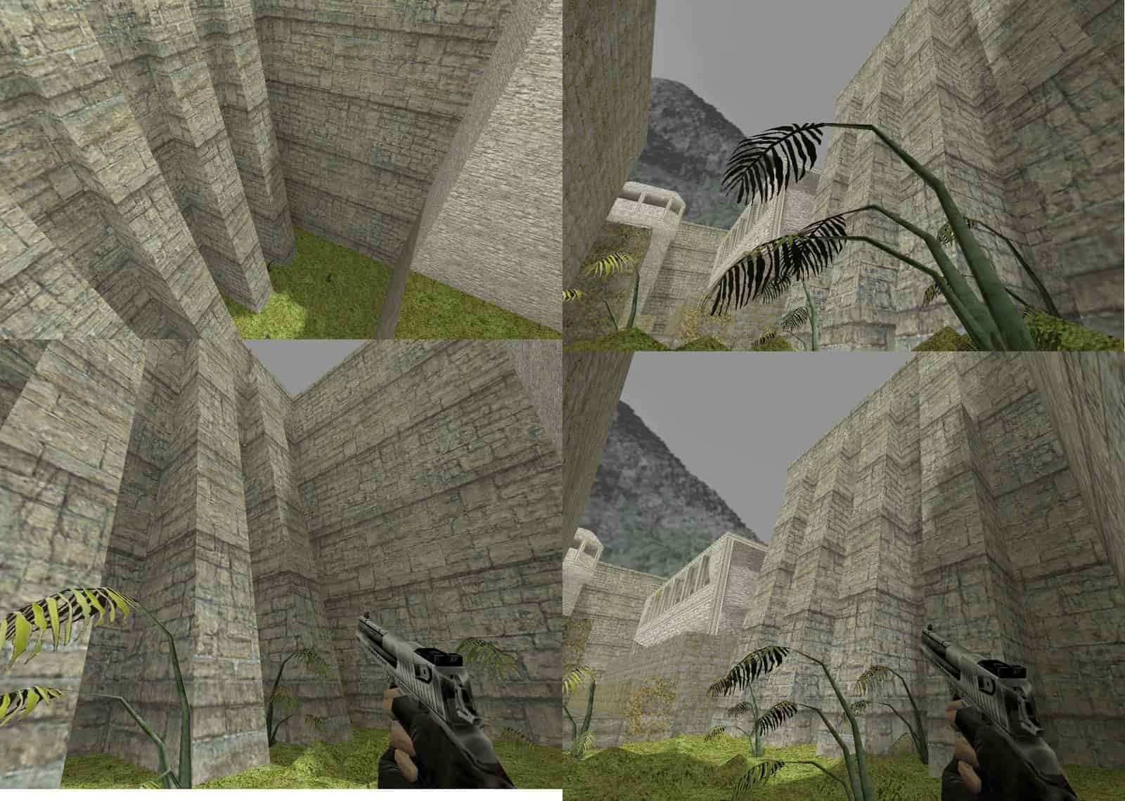 aim_deagle_hq