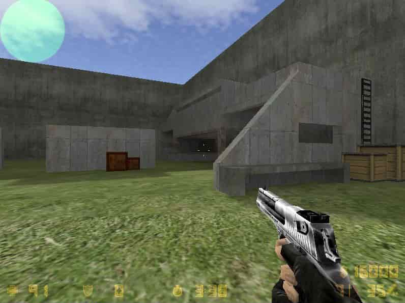 aim_deagle_nizer