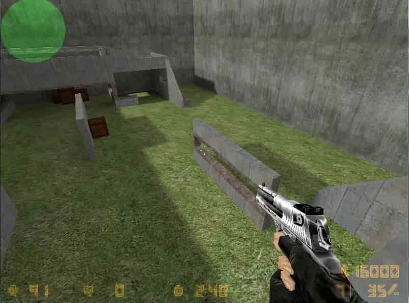 aim_deagle_nizer