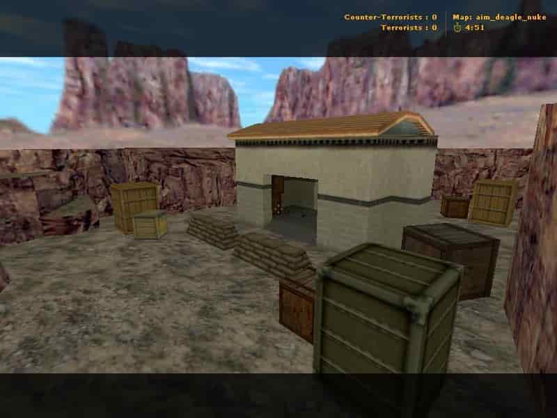 aim_deagle_nuke