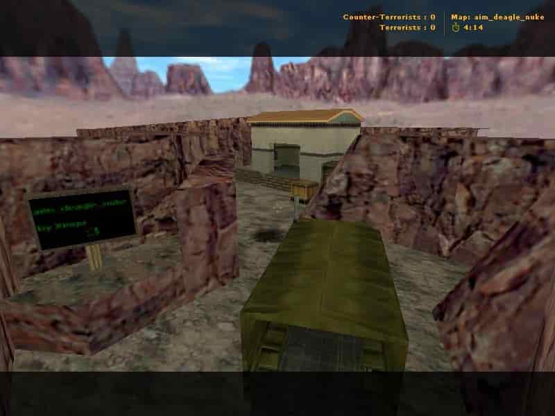 aim_deagle_nuke