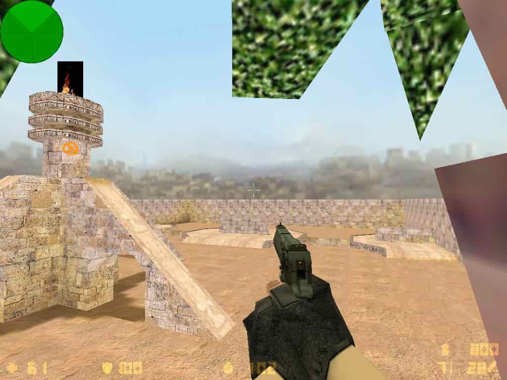 aim_deagle_oraculo