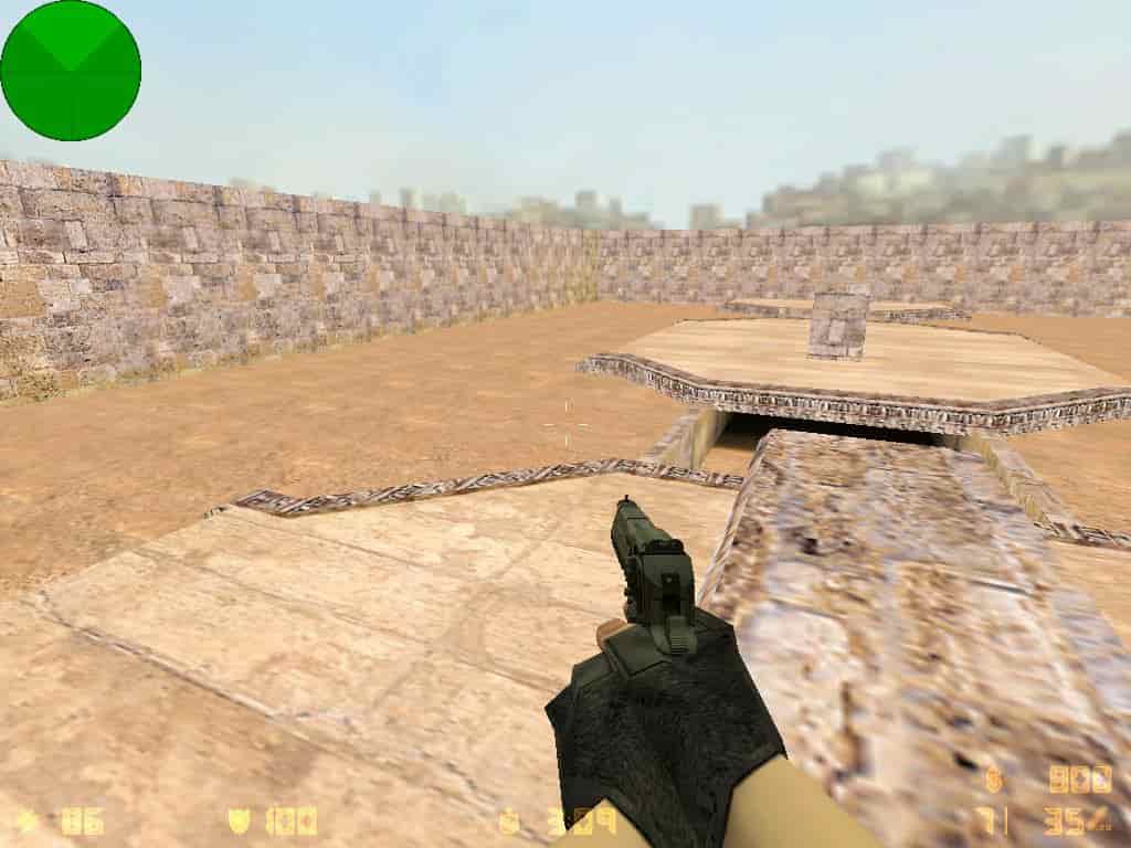 aim_deagle_oraculo
