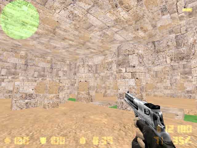 aim_deagle_short