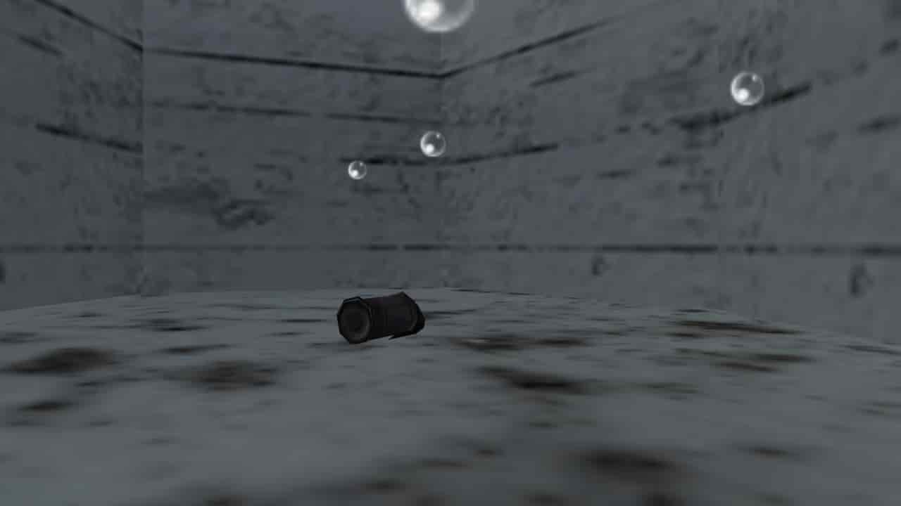 aim_deagle_snowy