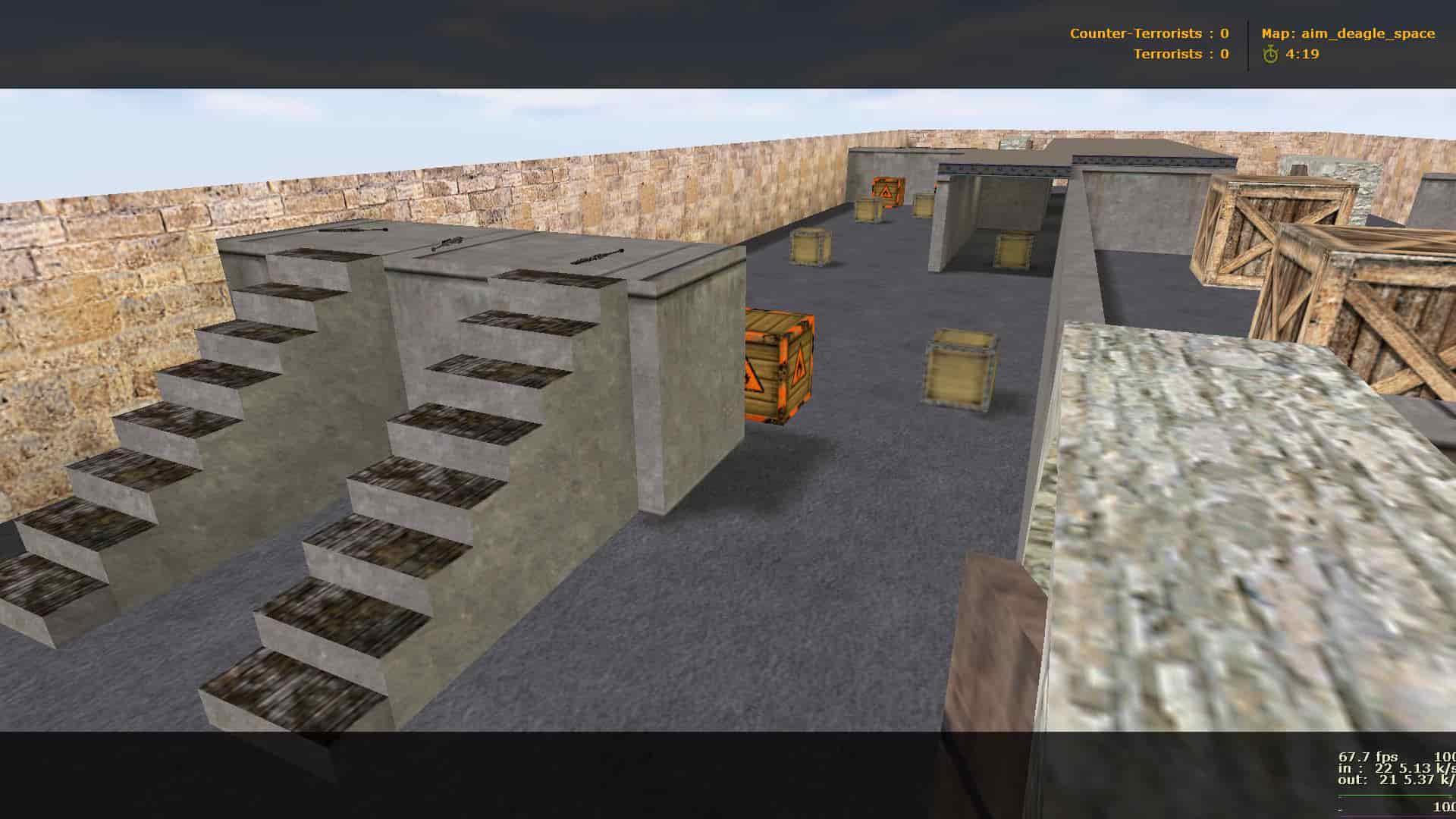 aim_deagle_space