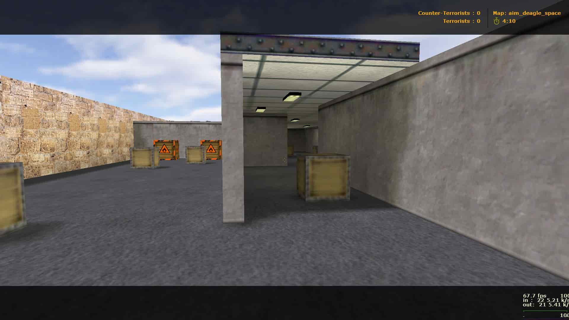 aim_deagle_space